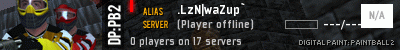 Player tag for .LzN|waZup`